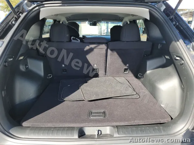 2019 Jeep Cherokee — фото 17 (manheim)