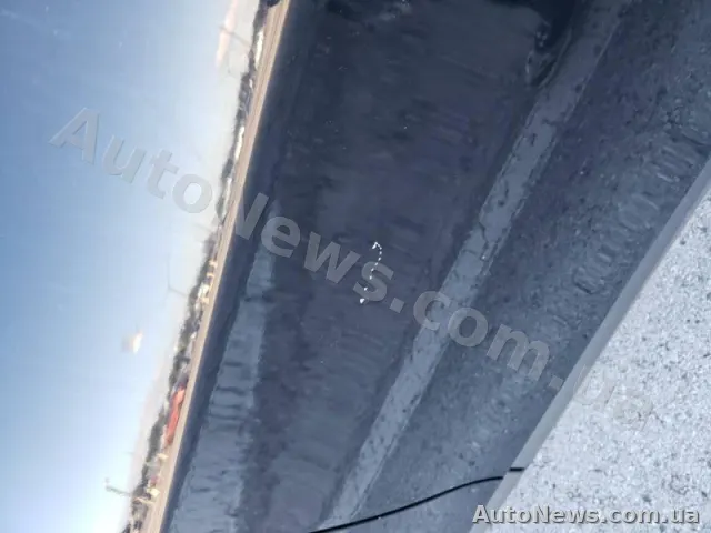 2019 Jeep Cherokee — фото 22 (manheim)