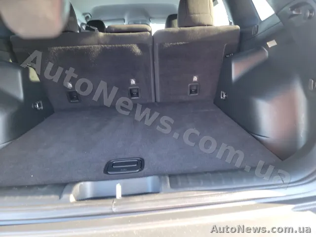 2019 Jeep Cherokee — фото 39 (manheim)