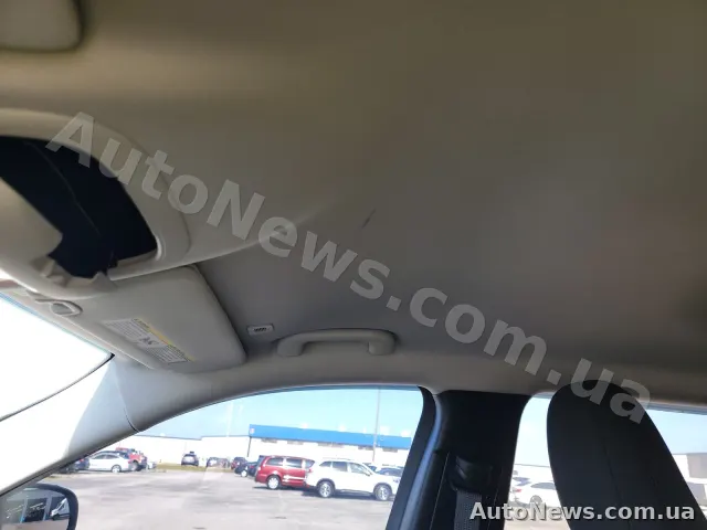 2019 Jeep Cherokee — фото 53 (manheim)