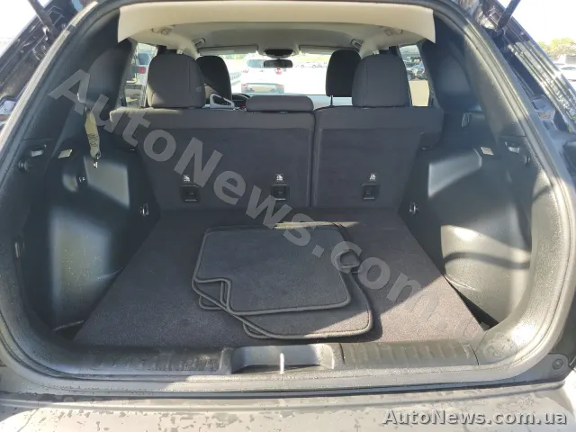 2019 Jeep Cherokee — фото 56 (manheim)