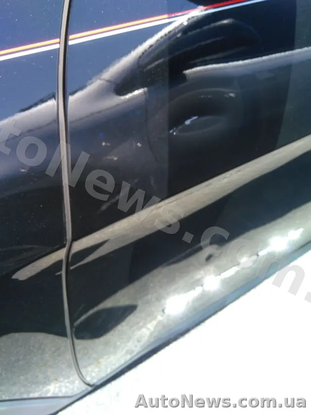 2019 Jeep Cherokee — фото 57 (manheim)