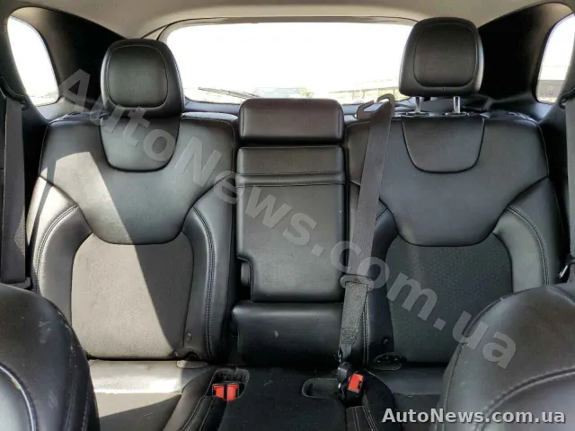 2019 Jeep Grand Cher — фото 10 (copart)