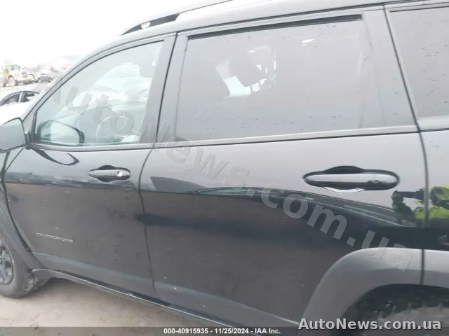 2018 Jeep Cherokee, VIN 1C4PJMBX4KD199661, nr rej. АХ7070ІО — zdjęcie 14 (iaai)