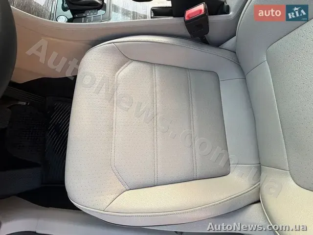 2018 Volkswagen Passat, VIN 1VWBA7A39JC020820 — фото 22 (autoria)