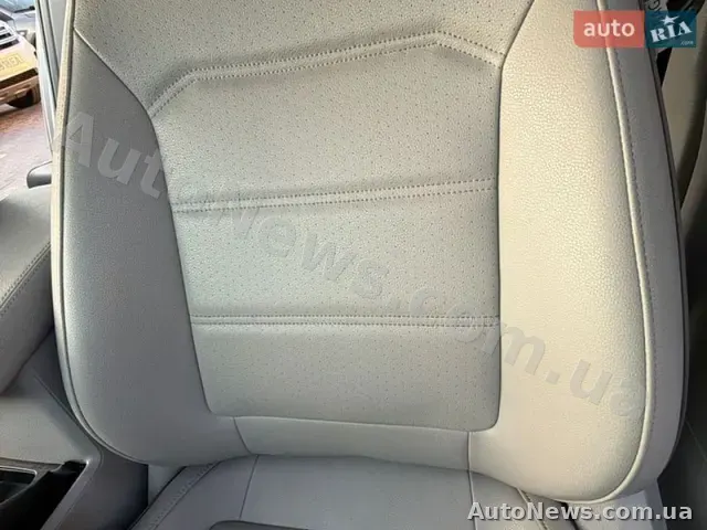 2018 Volkswagen Passat, VIN 1VWBA7A39JC020820 — фото 23 (autoria)