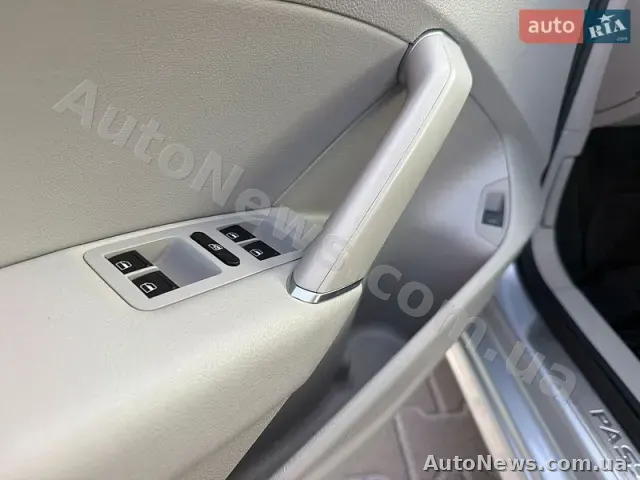 2018 Volkswagen Passat, VIN 1VWBA7A39JC020820 — фото 34 (autoria)