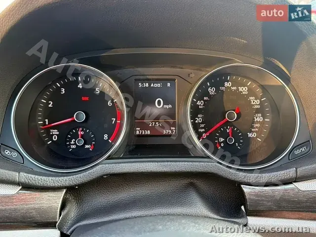 2018 Volkswagen Passat, VIN 1VWBA7A39JC020820 — фото 43 (autoria)