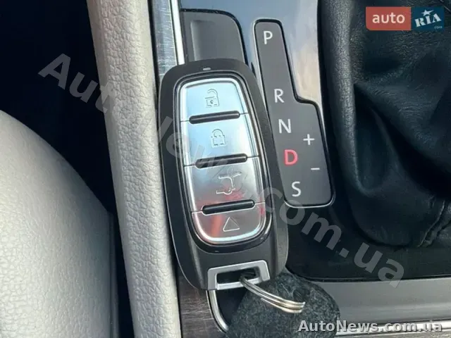 2018 Volkswagen Passat, VIN 1VWBA7A39JC020820 — фото 53 (autoria)