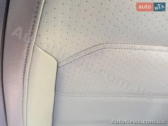 2018 Volkswagen Passat, VIN 1VWBA7A39JC020820 — фото 54 (autoria)