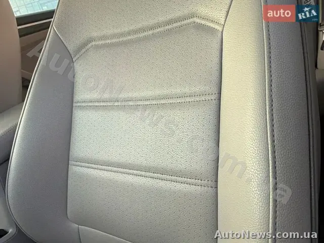 2018 Volkswagen Passat, VIN 1VWBA7A39JC020820 — фото 55 (autoria)