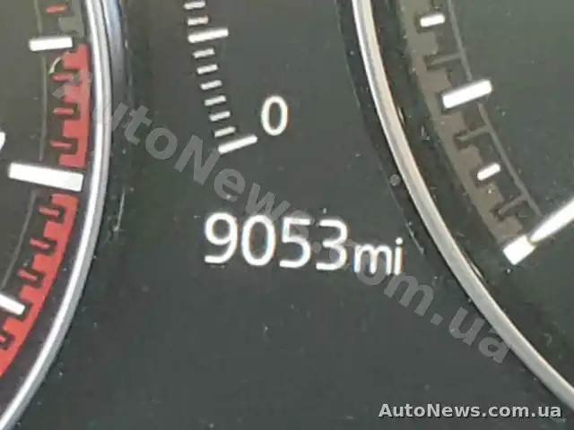 2019 Mazda 3, VIN 3MZBPABL2KM112037, держномер ВК2007НН — фото 8 (copart)