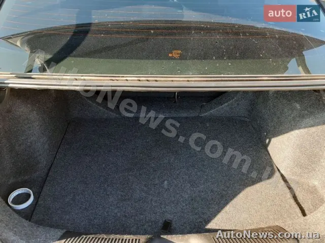 2012 Dodge Dart — photo 14 (autoria)