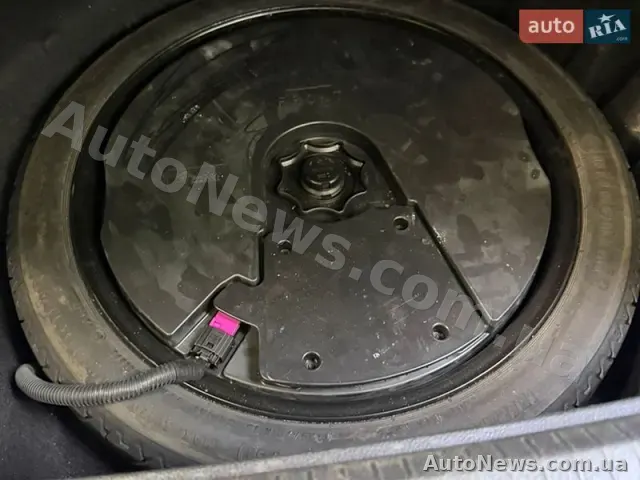 2017 Volkswagen Golf, VIN 3VWH17AU0HM533482, plate ВМ0801ЕО — photo 12 (autoria)