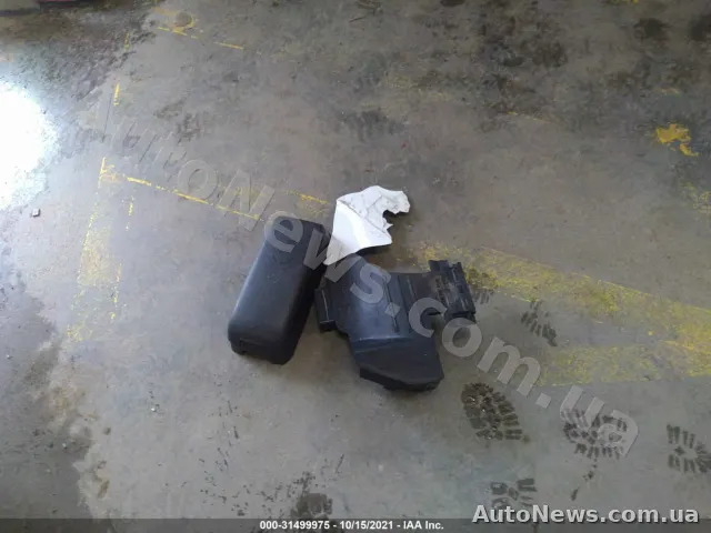 2016 Jeep Compass, VIN 1C4NJDBB2GD608775, nr rej. КА7901ІЕ — zdjęcie 12 (iaai)