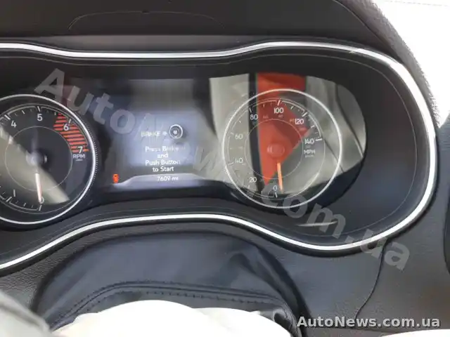 2020 Jeep Cherokee, VIN 1C4PJLMN1MD173494, госномер ВМ7988ВН — фото 8 (copart)