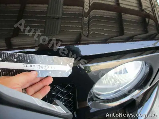 2015 Jeep Patriot — photo 8 (manheim)