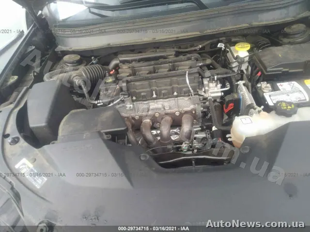 2019 Jeep Cherokee, VIN 1C4PJLCB1KD376728, nr rej. АТ0293ІО — zdjęcie 10 (iaai)