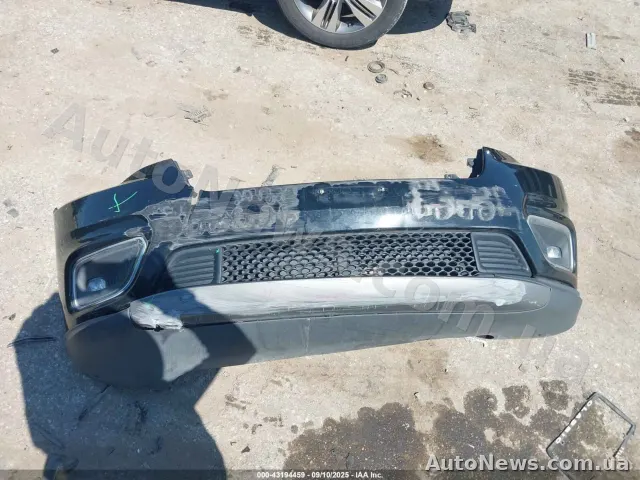 2019 Jeep Cherokee — zdjęcie 12 (iaai)