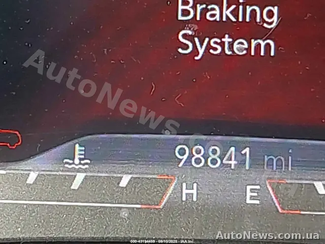 2019 Jeep Cherokee — zdjęcie 16 (iaai)