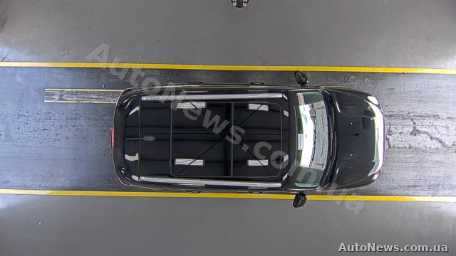 2019 Jeep Cherokee — zdjęcie 7 (manheim)