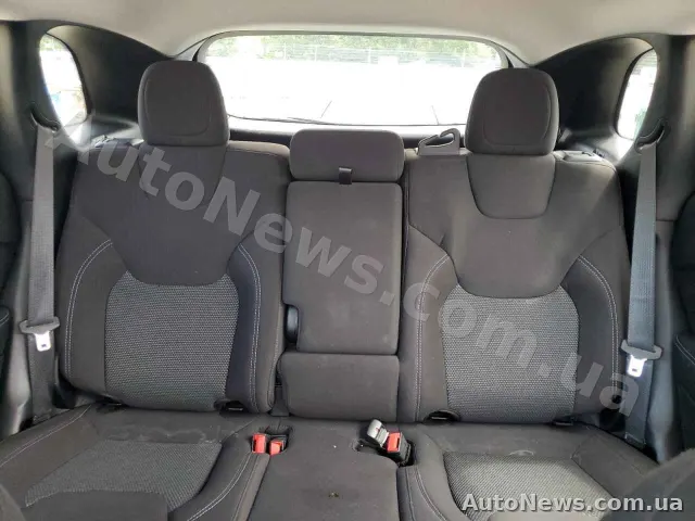 2020 Jeep Grand Cher — фото 10 (copart)