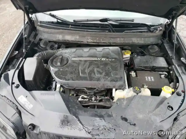 2019 Jeep Cherokee, VIN 1C4PJMBX7KD393939, госномер ВМ1101СН — фото 12 (copart)
