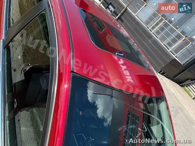 2017 Nissan Sentra, VIN 3N1AB7AP5JY222367, nr rej. КА4650КН — zdjęcie 14 (autoria)