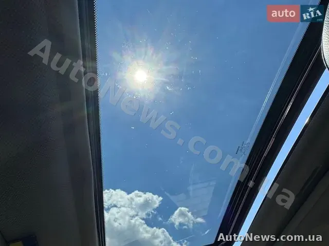 2017 Nissan Sentra, VIN 3N1AB7AP5JY222367, nr rej. КА4650КН — zdjęcie 15 (autoria)