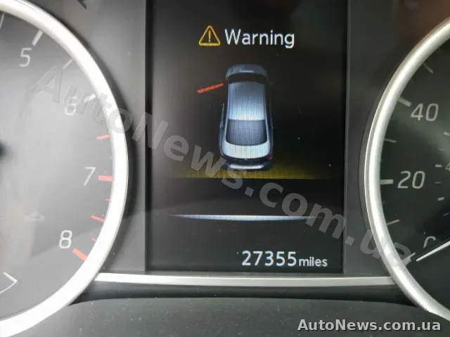 2017 Nissan Sentra, VIN 3N1AB7AP5JY222367, nr rej. КА4650КН — zdjęcie 8 (copart)