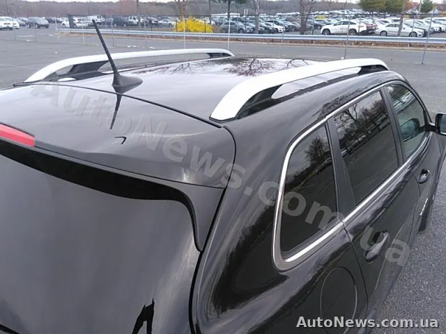 2019 Jeep Cherokee — zdjęcie 8 (manheim)