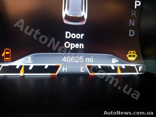 2016 Jeep Cherokee, VIN 1C4PJMBS6HW582289, nr rej. АВ9095ЕІ — zdjęcie 8 (copart)