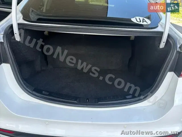 2017 Ford Fusion, VIN 3FA6P0H73HR113062 — фото 12 (autoria)