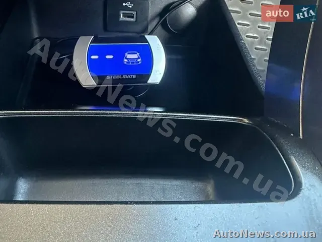 2017 Ford Fusion, VIN 3FA6P0H73HR113062 — фото 20 (autoria)