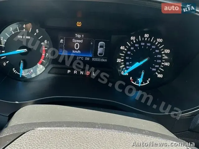 2017 Ford Fusion, VIN 3FA6P0H73HR113062 — фото 23 (autoria)