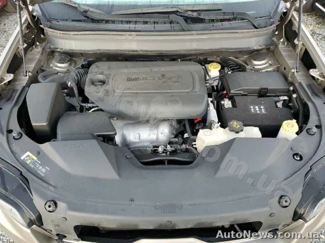 2019 Jeep Grand Cher, VIN 1C4PJLLB4LD556688, nr rej. ВК7072КА — zdjęcie 12 (copart)