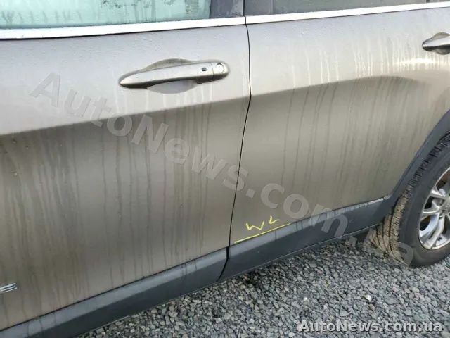 2019 Jeep Grand Cher, VIN 1C4PJLLB4LD556688, nr rej. ВК7072КА — zdjęcie 13 (copart)