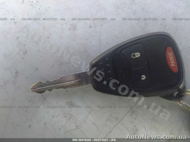 2015 Jeep Compass — photo 11 (iaai)