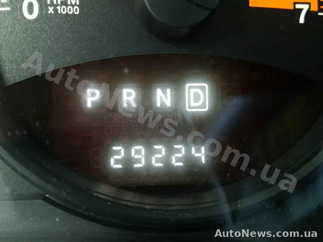 2016 Jeep Compass — photo 5 (manheim)