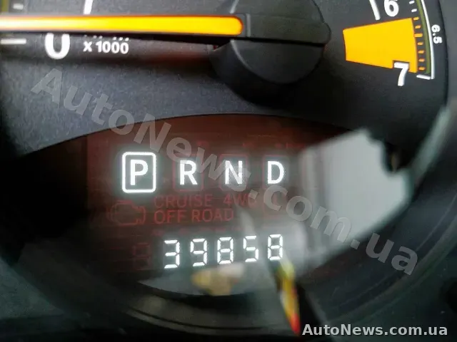 2014 Jeep Patriot, VIN 1C4NJRFB9FD136242, госномер КА5820ІО — фото 17 (copart)
