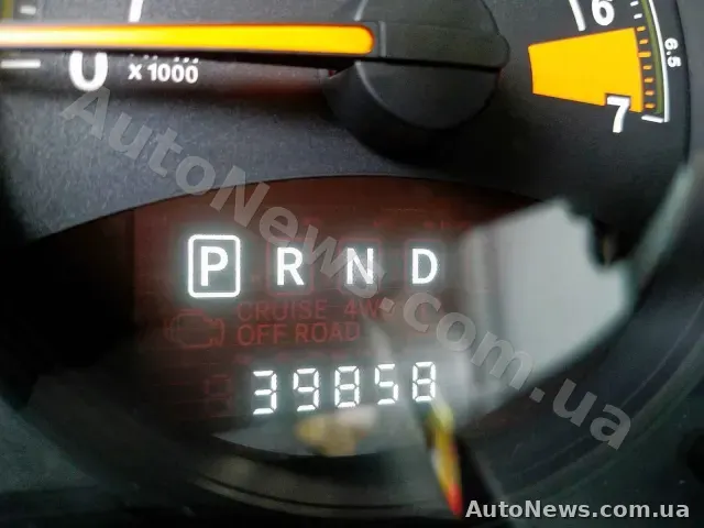 2014 Jeep Patriot, VIN 1C4NJRFB9FD136242, госномер КА5820ІО — фото 8 (copart)