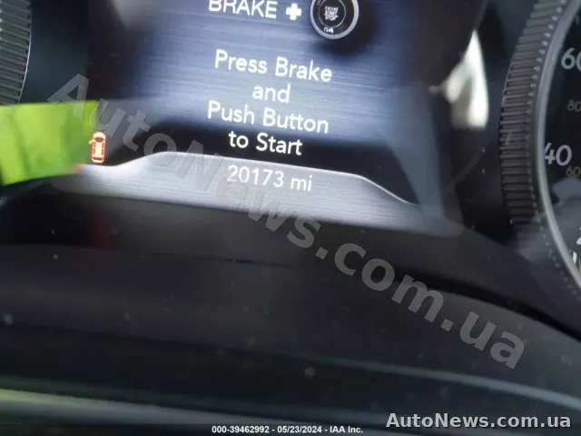 2019 Jeep Cherokee, VIN 1C4PJLDB2KD387798, nr rej. ВС2267ХВ — zdjęcie 15 (iaai)