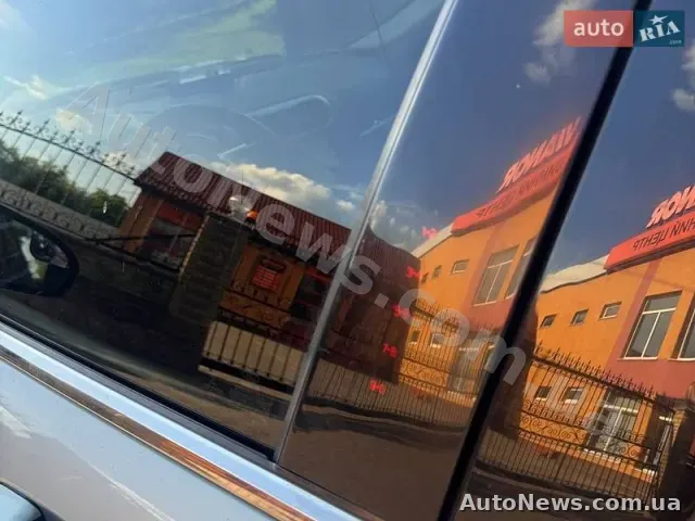 2013 Ford Fusion, VIN 3FA6P0LUXER226905, госномер ВІ1827ІО — фото 10 (autoria)