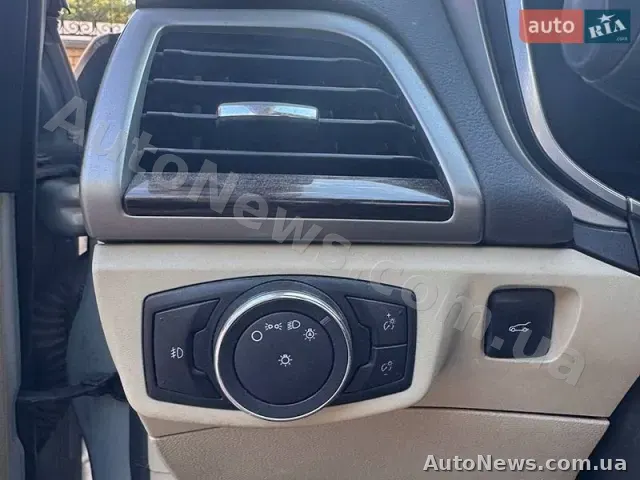 2013 Ford Fusion, VIN 3FA6P0LUXER226905, госномер ВІ1827ІО — фото 11 (autoria)