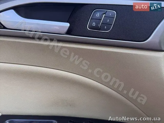 2013 Ford Fusion, VIN 3FA6P0LUXER226905, госномер ВІ1827ІО — фото 12 (autoria)