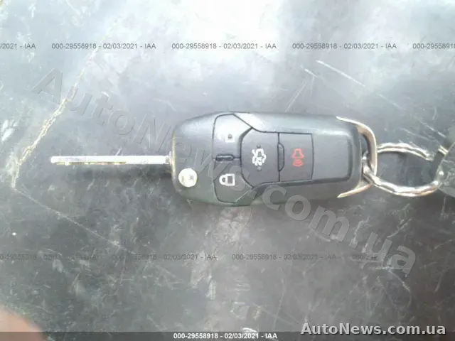 2013 Ford Fusion, VIN 3FA6P0LUXER226905, госномер ВІ1827ІО — фото 11 (iaai)