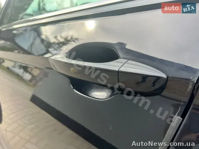 2018 Volkswagen Tiguan, VIN 3VV2B7AX2KM054456, госномер АІ3169РР — фото 22 (autoria)