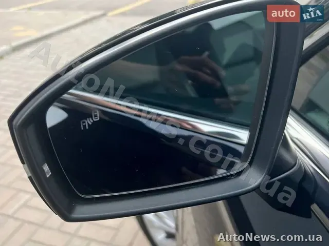 2018 Volkswagen Tiguan, VIN 3VV2B7AX2KM054456, госномер АІ3169РР — фото 24 (autoria)