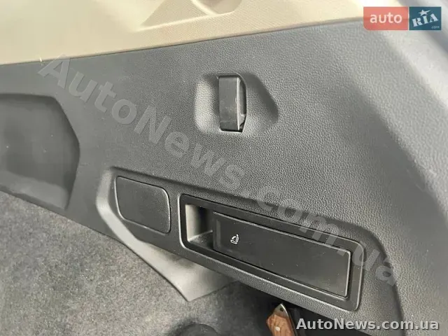2018 Volkswagen Tiguan, VIN 3VV2B7AX2KM054456, госномер АІ3169РР — фото 29 (autoria)