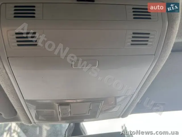 2018 Volkswagen Tiguan, VIN 3VV2B7AX2KM054456, госномер АІ3169РР — фото 39 (autoria)